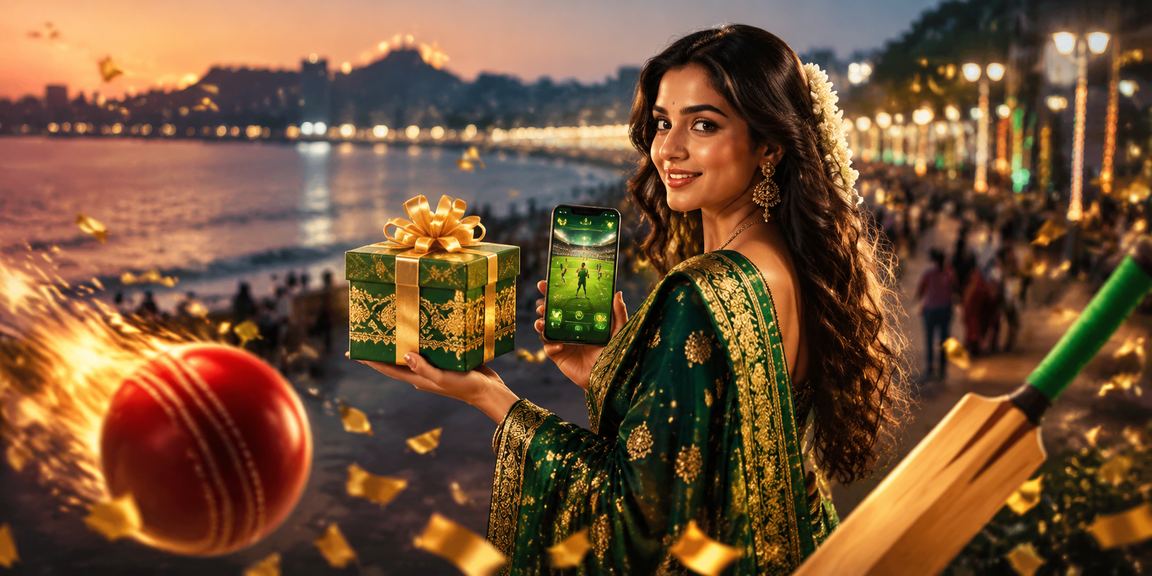 a54 ক্রিকেট বেটিং ইন্টারফেস বাংলাদেশে জনপ্রিয়