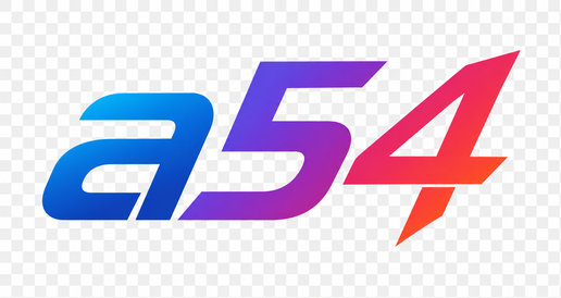 a54